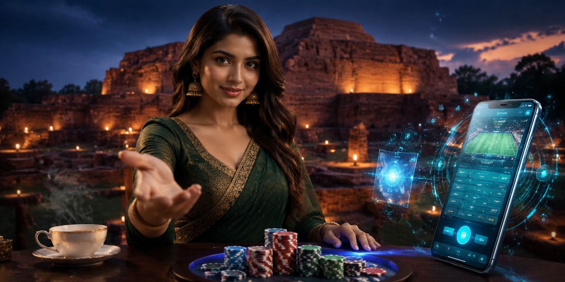 casinoolus