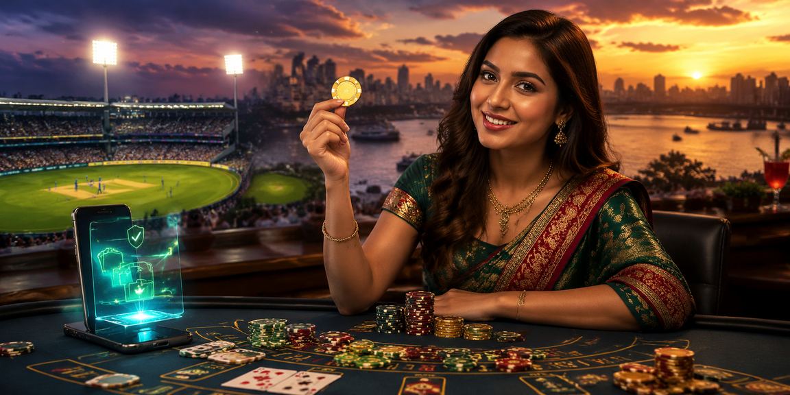casinoolus