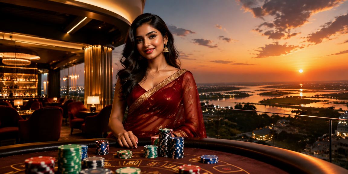 casinoolus