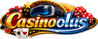 Casinoolus